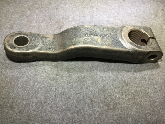 PITMAN ARM