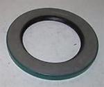 SEAL