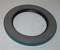 SEAL
