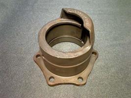 THRU SHAFT COLLAR