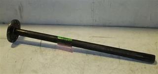 AXLE SHAFT