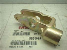 CLEVIS