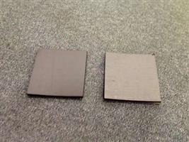 MAGNET