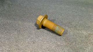RING GEAR BOLT