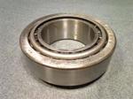 BEARING