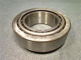 BEARING