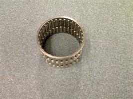 650 5TH GEAR NEEDLE BEARING