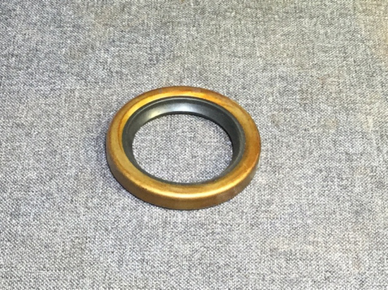 SEAL