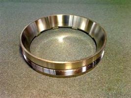 BEARING CUP