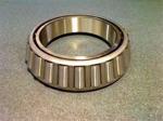 BEARING CONE