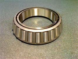 BEARING CONE