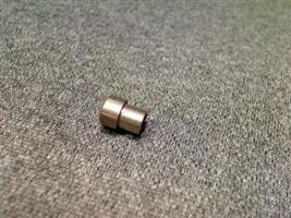 DOWELS