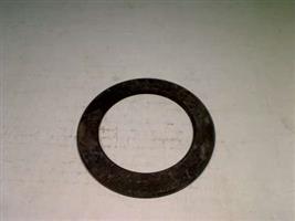 SPACER