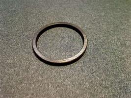 SPACER