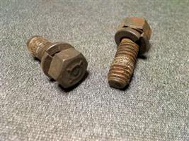 BOLTS