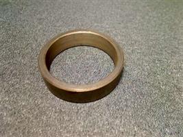 15040T SPACER .539