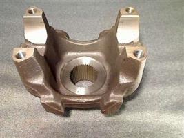 YOKE 2.024-39 SPLINE