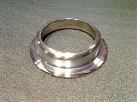 SPACER