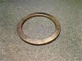 461 SPACER .187