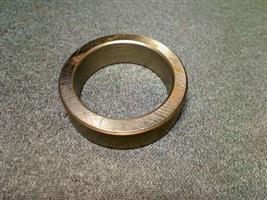 SPACER