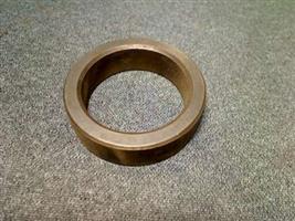 SPACER