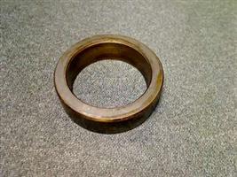 RS404 SPACER .622
