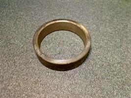 15040T SPACER .537