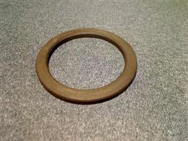 461 SPACER .175