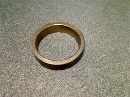RS404 SPACER .657