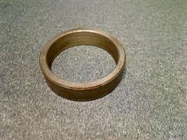 15040T SPACER .532