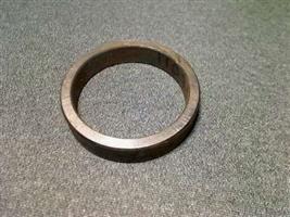 DC402 SPACER .486
