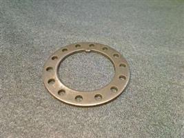 WASHER