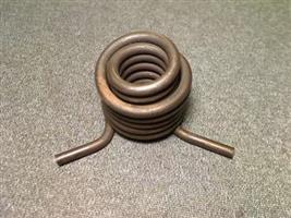 TORSION SPRING