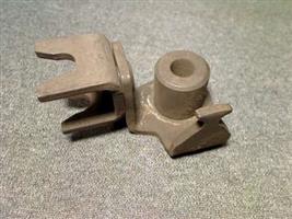 LEVER ASSY