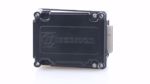 ZMTEC
