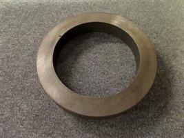 SPACER