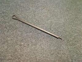 COTTER PIN