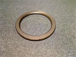 461 SPACER .167