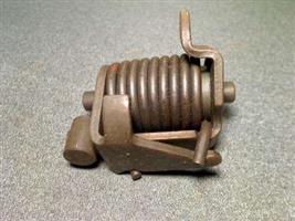 LEVER ASSY