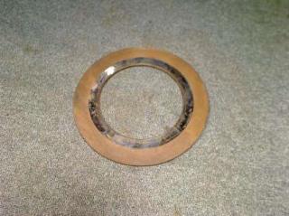 WASHER