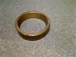 15040T SPACER .541