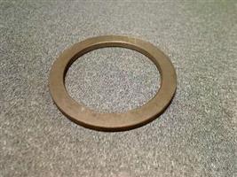 461 SPACER .174
