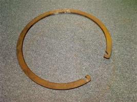 SNAP RING