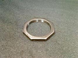 LOCKNUT