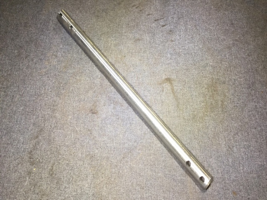 RAIL
