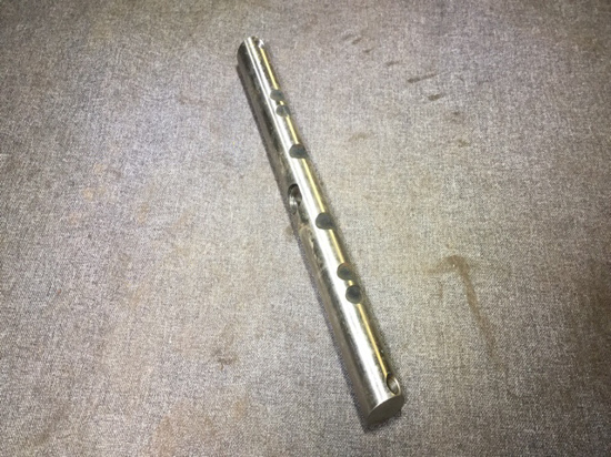 RAIL