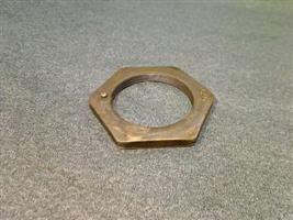LOCKNUT