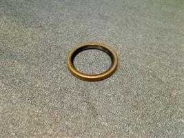 SEAL