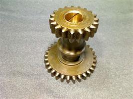 GEAR REV IDLER