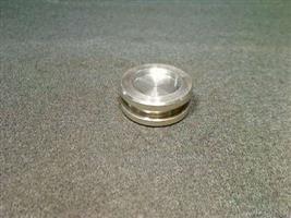 AIR SHIFT PISTON